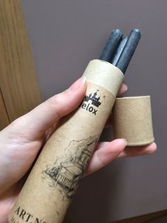 （分類：）位於 。 由 amyiki 提交（商品編號 1461723588，圖片 1）。簡介： 。