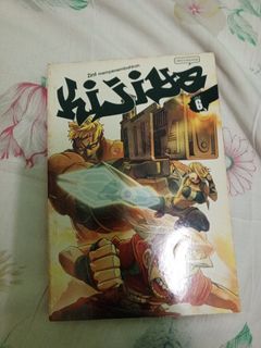 (Category: ) located in . Submitted by kucingpadu (Listing ID 1461697966, Image 1). Description: .