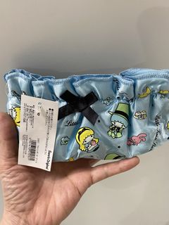 由 neomycin (刊登 ID 1461787402，圖片 1) 提交，位於 的 (類別：)，說明：。