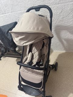 (Category: ) located in . Submitted by ammpreloved (Listing ID 1461676967, Image 1). Description: .