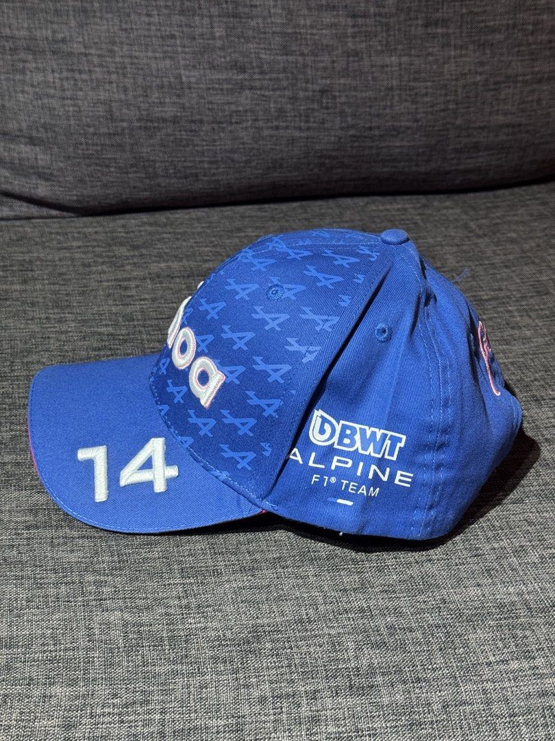 Kimoa Racing Cap (Category: Caps & Hats) located in Cavite. Submitted by wsaleclub (Listing ID 1461685805, Image 2). Description: Kimoa Racing Cap reps only 300 plus sf.