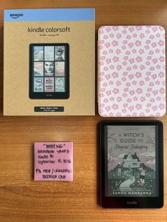 (Category: ) located in . Submitted by bookishcase (Listing ID 1461604185, Image 1). Description: .