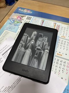 （分類：）位於 。 由 hkunethg 提交（商品編號 1461740276，圖片 1）。簡介： 。