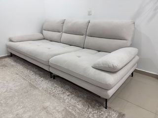 (Category: ) located in . Submitted by mhdzid (Listing ID 1461768358, Image 1). Description: .