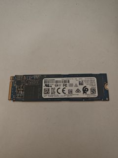 （分類：）位於 。 由 twson801 提交（商品編號 1461717306，圖片 1）。簡介： 。