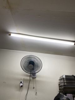 (Category: ) located in . Submitted by zep23 (Listing ID 1461577362, Image 1). Description: .