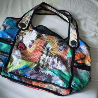 (Category: ) located in . Submitted by tureesha (Listing ID 1461698367, Image 1). Description: .