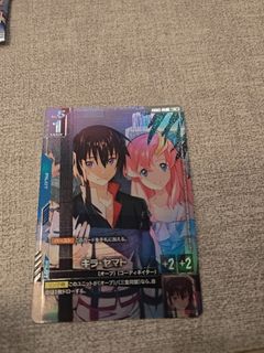 (Category: ) located in . Submitted by tkse7en (Listing ID 1461709600, Image 1). Description: .