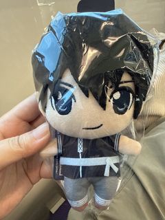 （分類：）位於 。 由 uwu_29 提交（商品編號 1461691978，圖片 1）。簡介： 。