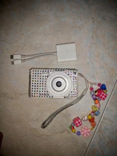 (Category: ) located in . Submitted by harambin (Listing ID 1461782756, Image 1). Description: .