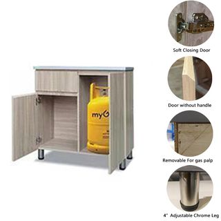 (Category: ) located in . Submitted by 38_home_factor_ms.ni (Listing ID 1461590270, Image 1). Description: .