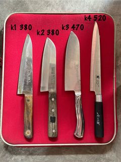 (Category: ) located in . Submitted by jjsurplus_23 (Listing ID 1461733497, Image 1). Description: .