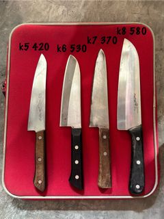 (Category: ) located in . Submitted by jjsurplus_23 (Listing ID 1461734875, Image 1). Description: .