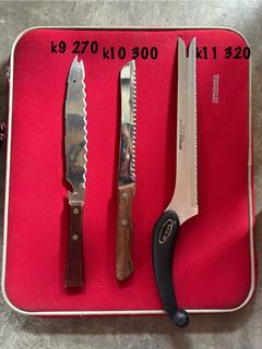 (Category: ) located in . Submitted by jjsurplus_23 (Listing ID 1461735044, Image 1). Description: .