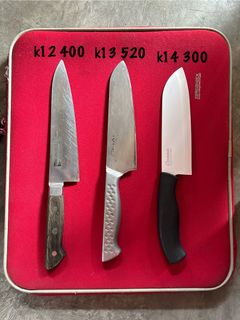(Category: ) located in . Submitted by jjsurplus_23 (Listing ID 1461735213, Image 1). Description: .