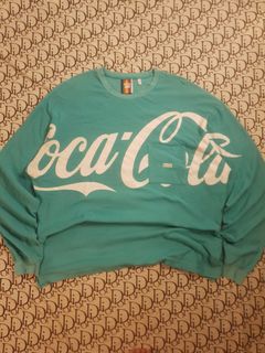 (Category: ) located in . Submitted by retro.district. (Listing ID 1461778176, Image 1). Description: .