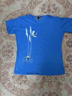 (Category: ) located in . Submitted by nurkhairunnisa95 (Listing ID 1461686070, Image 1). Description: .