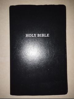 (Category: ) located in . Submitted by shop4bibles (Listing ID 1461786644, Image 1). Description: .