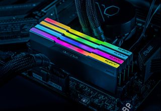 PC Components/Parts and Services 收藏品 1