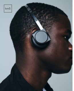 （分類：）位於 。 由 wtaps_wtaps 提交（商品編號 1461691948，圖片 1）。簡介： 。