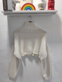 (Category: ) located in . Submitted by knitwear_dahlia (Listing ID 1461621461, Image 1). Description: .