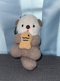 (Category: ) located in . Submitted by _zzzzz. (Listing ID 1461683140, Image 1). Description: .