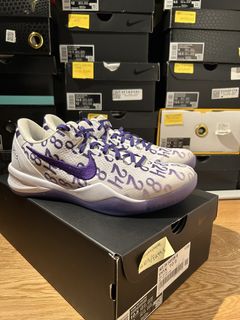 （分類：）位於 。 由 kickbackkicks 提交（商品編號 1461766380，圖片 1）。簡介： 。