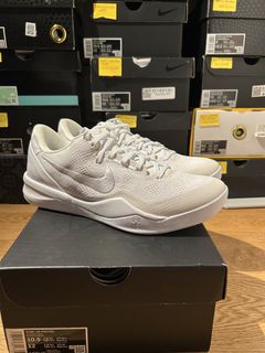（分類：）位於 。 由 kickbackkicks 提交（商品編號 1461765700，圖片 1）。簡介： 。
