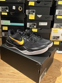 （分類：）位於 。 由 kickbackkicks 提交（商品編號 1461766942，圖片 1）。簡介： 。