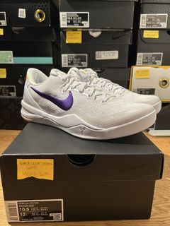 （分類：）位於 。 由 kickbackkicks 提交（商品編號 1461767895，圖片 1）。簡介： 。