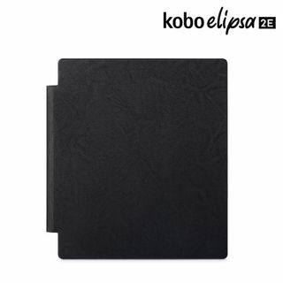 由 yueryuerswim (刊登 ID 1461685768，圖片 1) 提交，位於 的 (類別：)，說明：。