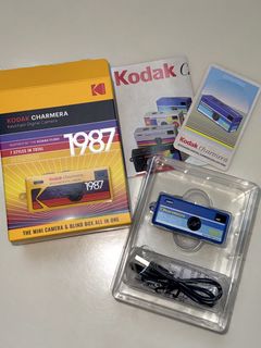 （分類：）位於 。 由 7bzr9n7nvs09851 提交（商品編號 1461678236，圖片 1）。簡介： 。