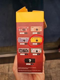 （分類：）位於 。 由 kin2013tab 提交（商品編號 1461703173，圖片 1）。簡介： 。
