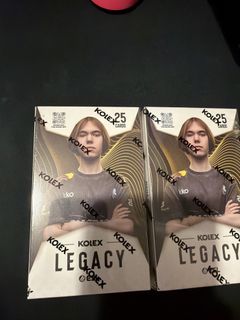 （分類：）位於 。 由 rexwong20 提交（商品編號 1461745200，圖片 1）。簡介： 。