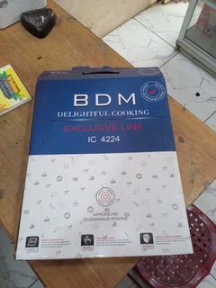 (Kategori: ) berada di . Dikirim oleh prelovedbyonedaa (ID iklan 1461660282, Gambar 1). Deskripsi: .
