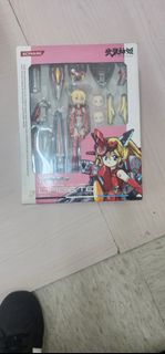 （分類：）位於 。 由 johnny_01 提交（商品編號 1461719590，圖片 1）。簡介： 。