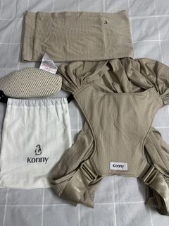 (Category: ) located in . Submitted by rizqi_rizqin_preloved_stuff (Listing ID 1461749847, Image 1). Description: .