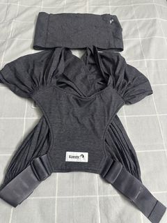 (Category: ) located in . Submitted by rizqi_rizqin_preloved_stuff (Listing ID 1461749728, Image 1). Description: .