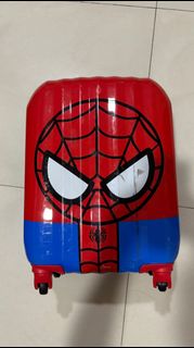 (Kategori: ) berada di . Dikirim oleh fancyfancy98 (ID iklan 1461579707, Gambar 1). Deskripsi: .