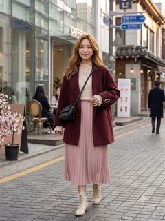 （分類：）位於 。 由 curatorhan 提交（商品編號 1461718738，圖片 1）。簡介： 。