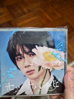 （分類：）位於 。 由 farine2016 提交（商品編號 1461669867，圖片 1）。簡介： 。
