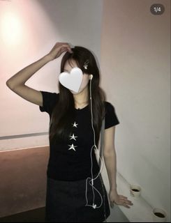 （分類：）位於 。 由 rochelle0759 提交（商品編號 1461582803，圖片 1）。簡介： 。