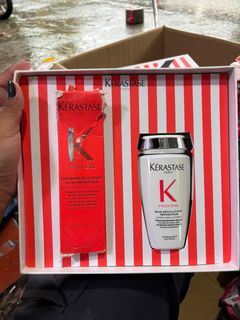 (Category: ) located in . Submitted by kimber19 (Listing ID 1461717301, Image 1). Description: .