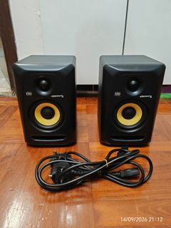 （分類：）位於 。 由 bandaiman 提交（商品編號 1461717193，圖片 1）。簡介： 。