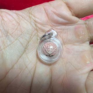 (Category: ) located in . Submitted by metta.alchemy (Listing ID 1461759721, Image 1). Description: .