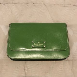 (Kategori: ) berada di . Dikirim oleh cendyjkt (ID iklan 1461787752, Gambar 1). Deskripsi: .