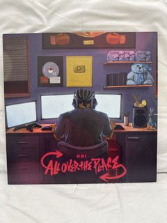 （分類：）位於 。 由 aabbccddeee 提交（商品編號 1461795123，圖片 1）。簡介： 。