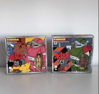 （分類：）位於 。 由 stampsnmore 提交（商品編號 1461592751，圖片 1）。簡介： 。