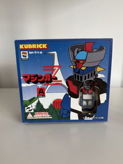 （分類：）位於 。 由 stampsnmore 提交（商品編號 1461593545，圖片 1）。簡介： 。