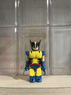 (Category: ) located in . Submitted by Bearbrick18 (Listing ID 1461589132, Image 1). Description: .